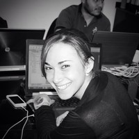 GABRIELA PEREZ-RINCON FERRER