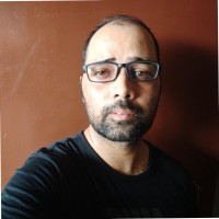 Vivek Guleri