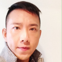 Keith C.H. Tsang