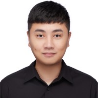Wei-Chen Chang