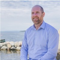 Andrew Middleton