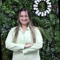 Neuseli Gomes