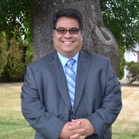 Mark Montemayor