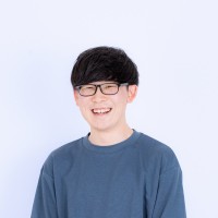 Eitaro Hiraishi