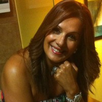 Isabel Oliveira