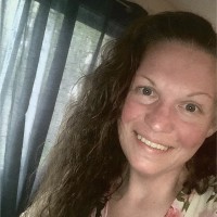 Debi Golding