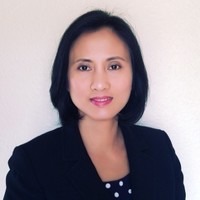 Oanh Phan