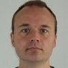 Mads Greiersen