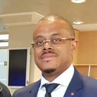 Matondo Nsala