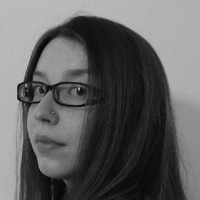Agnieszka Kutuzow