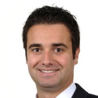 Jens Vogel