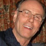 Tony Wanless