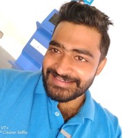 dhruva kumar
