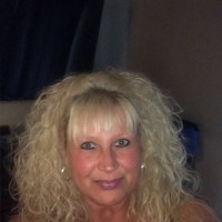Beth Skidmore