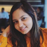 Rujuta Parikh
