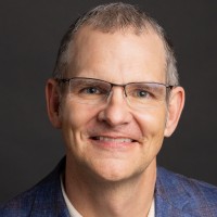 A. Craig Tomlin