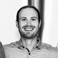 Stefan Neidhart