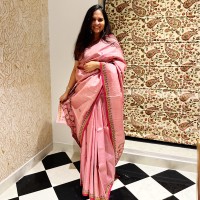 Richa Narayan