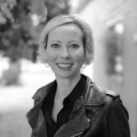 Julia Haywood