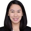 Jonalyn Beverly Briones