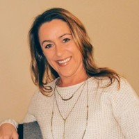 Adrienne Davis