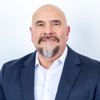 Vincent Trujillo