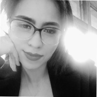 Berenice Zepeda