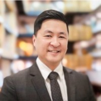 Jason Ng