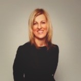 Ingrid Grüneis