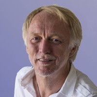 Peter Rohde
