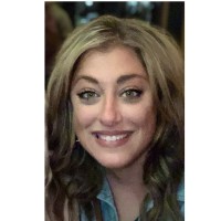 Lauren Hesser