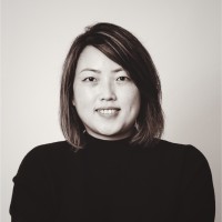Jenny Yin