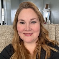Jennifer Waldon