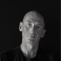 Stephane Chatellard
