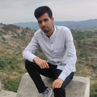 Rohit Kumar
