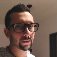 Gustavo Emanuel Castiglione