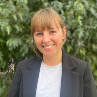 Kia Leopold Thorndahl