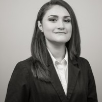 Amalia Felix