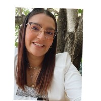 Kimberly Zúñiga Marín