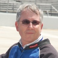 Stewart Gantt