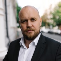 Raitis Sevelis