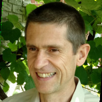 Martin Schlather