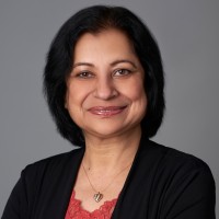 Meena Sukhwani, Phd
