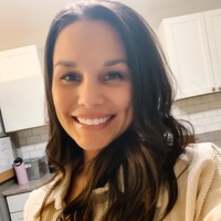 Nina Carvell
