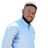 bernard moyo