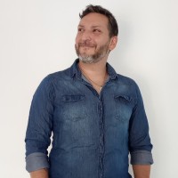 Hector Ezequiel Tavella