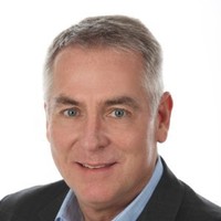 Robert (Rob) Mock
