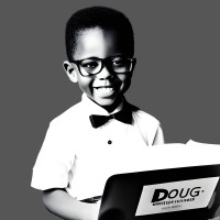 Douglas Albert Kikonyogo