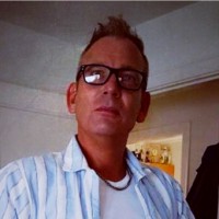 Thomas Knudsen