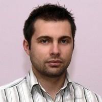 Ladislav Karafa